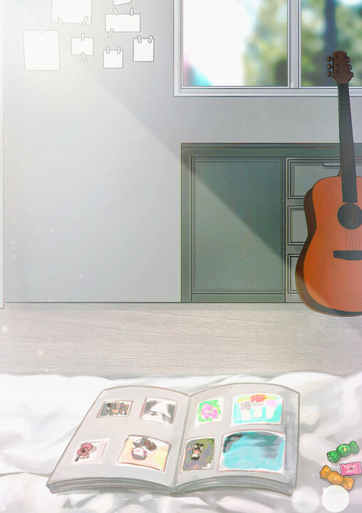 ห้องเช่าพี่วา