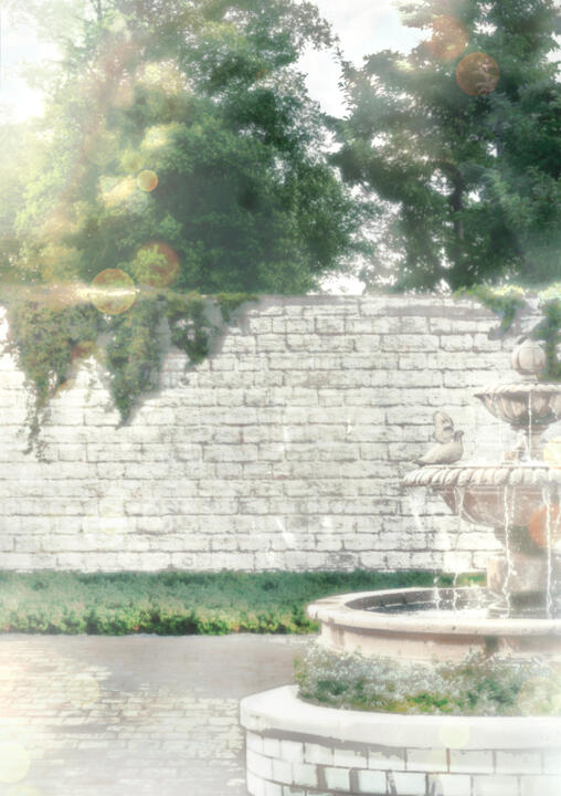 บ้านพักตากอากาศของอวิ๋น