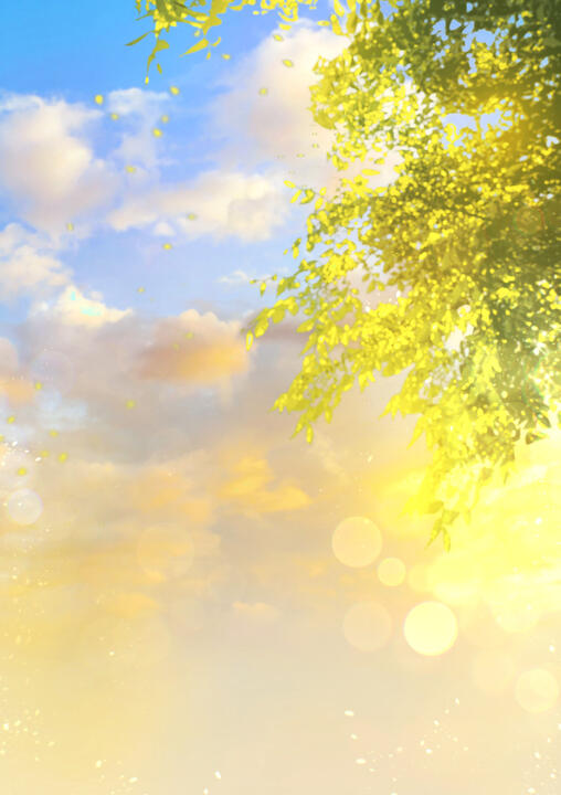 สวนสาธารณะใกล้คอนโดซีซี