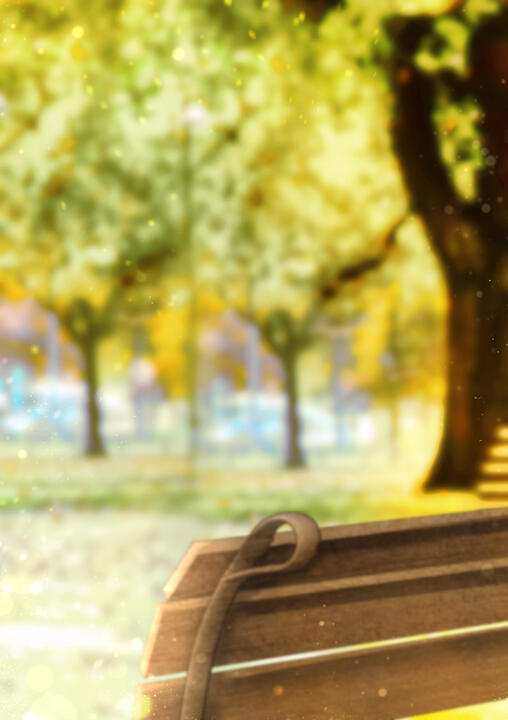 สวนสาธารณะใกล้คอนโดซีซี