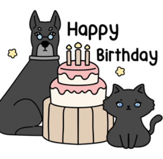 Ake X Ai Couple Life