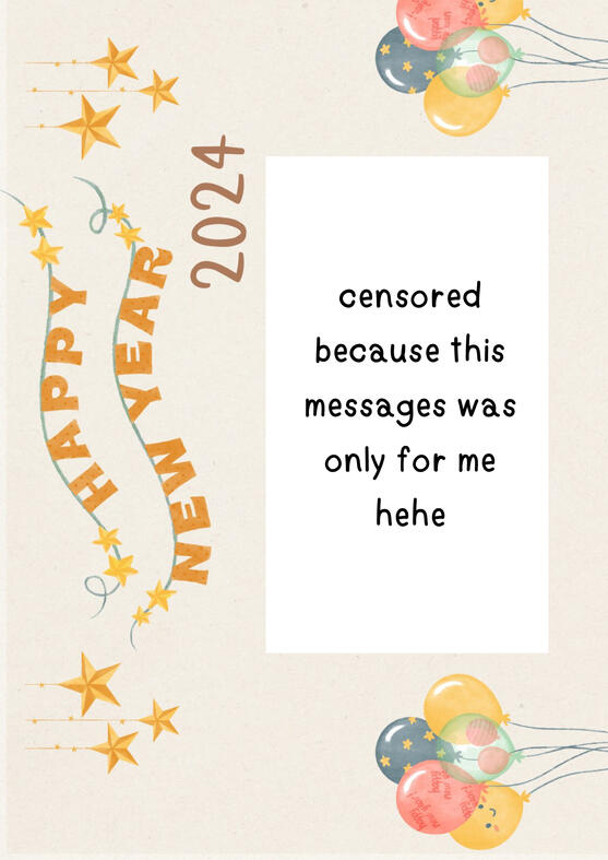 e-card
